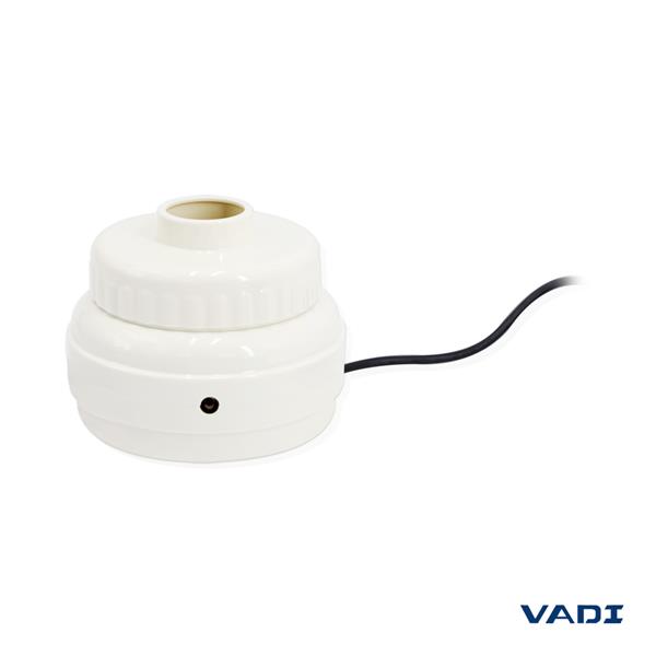 愷得細菌過濾器加熱器與配件