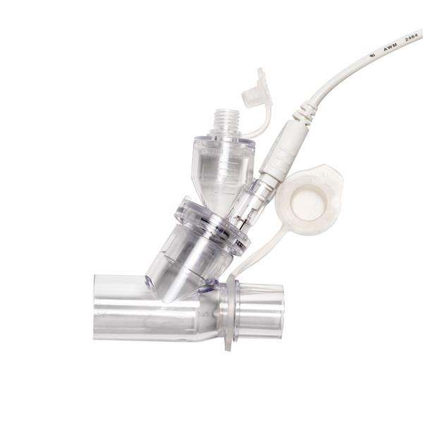VADI Nebulizer & Accessories