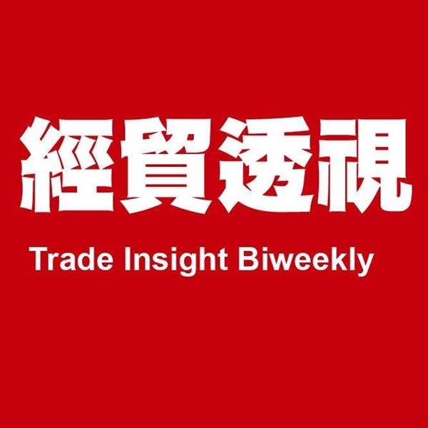 [經貿透視報導] 加濕器及呼吸管領導品牌－愷得醫材 全球第二大呼吸管材廠