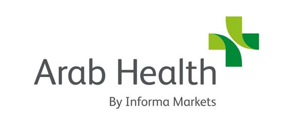2023 阿拉伯聯合大公國-杜拜國際醫院設備藥品牙科暨復健保健展