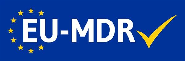 VADI Bacteria Filter Heater Achieves EU MDR Class I Self-Declaration